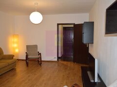 Garsoniera, Iancului, 5-6 min Metrou
