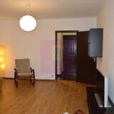 Garsoniera, Iancului,  5-6 min Metrou
