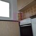 Garsoniera, Iancului,  5-6 min Metrou
